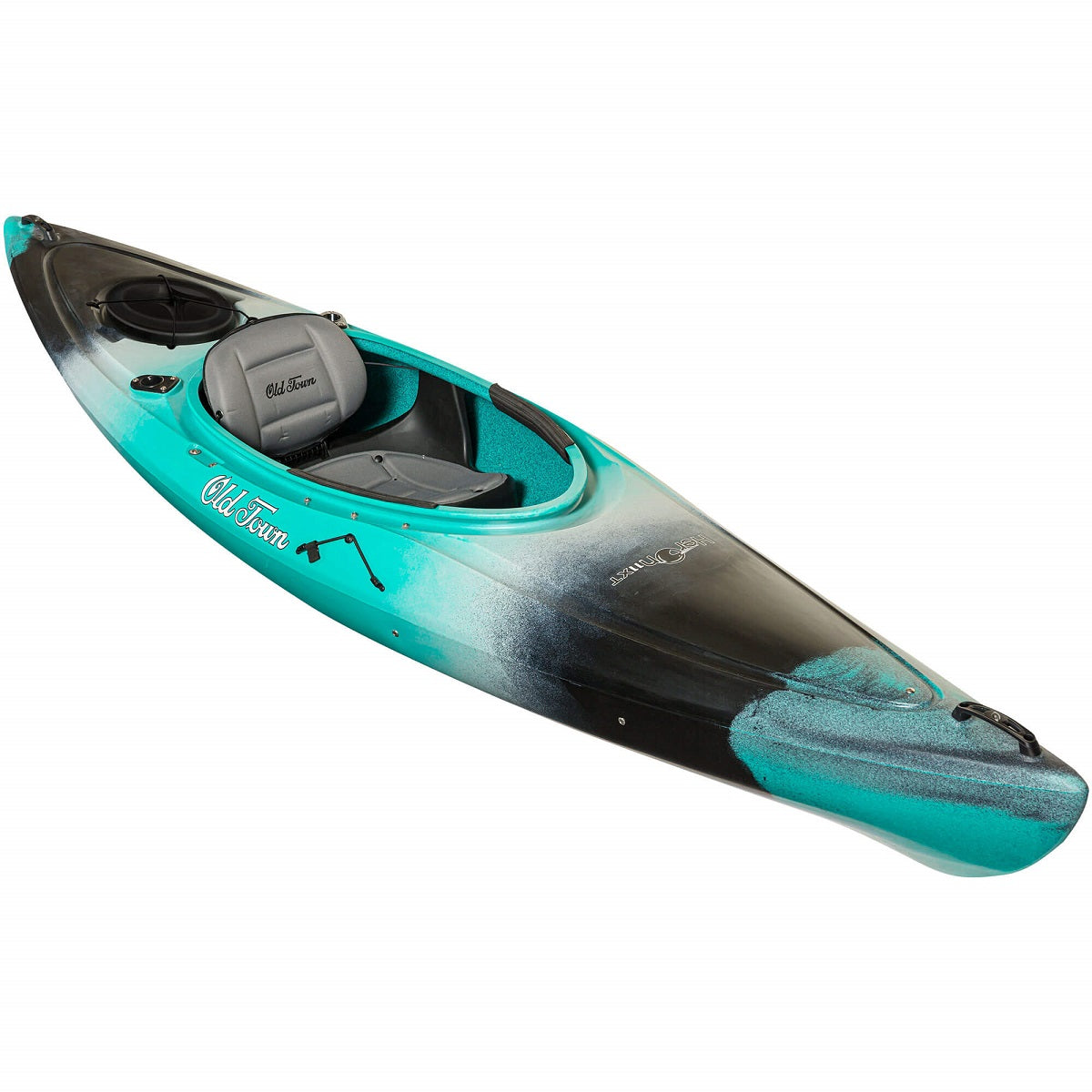 Heron 11 XT Kayak (Mult Colors)