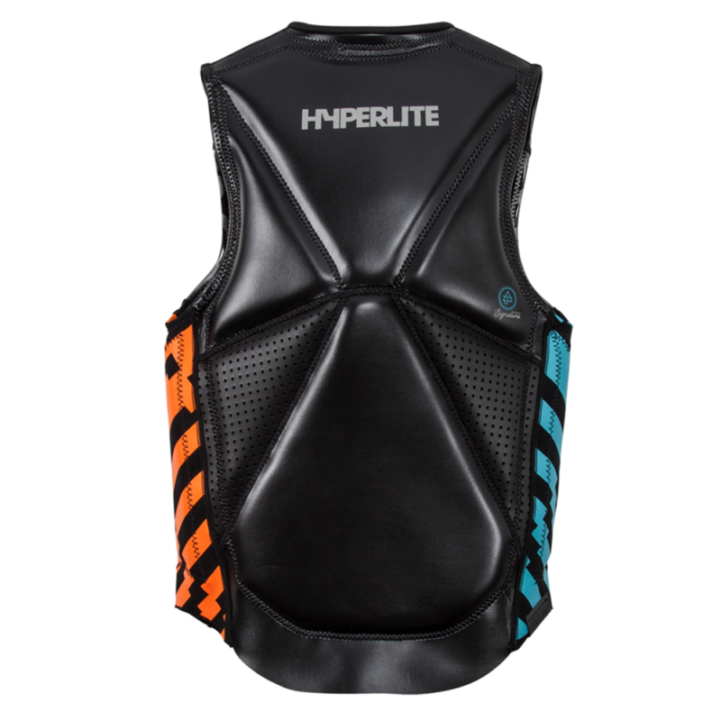 Hyperlite NCGA Franchise Vibe Vest 2018