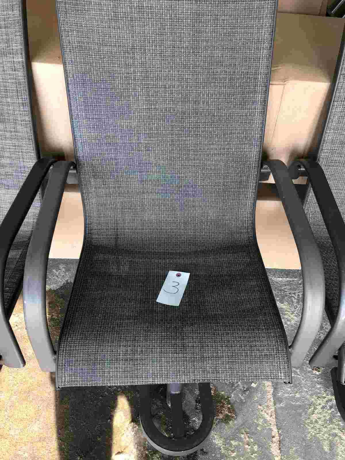 floe furniture set 510-00400-02SD3