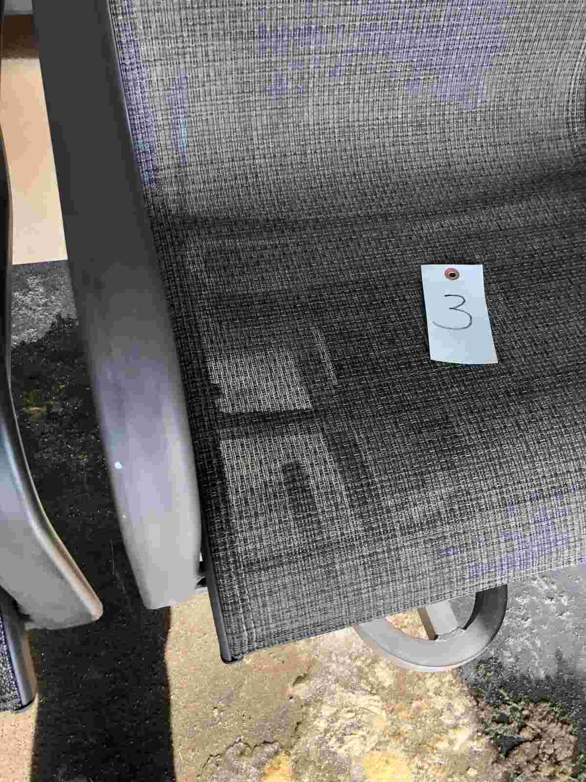 floe furniture set 510-00400-02SD3