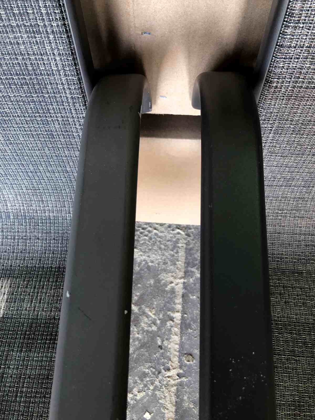 floe furniture set 510-00400-02SD3
