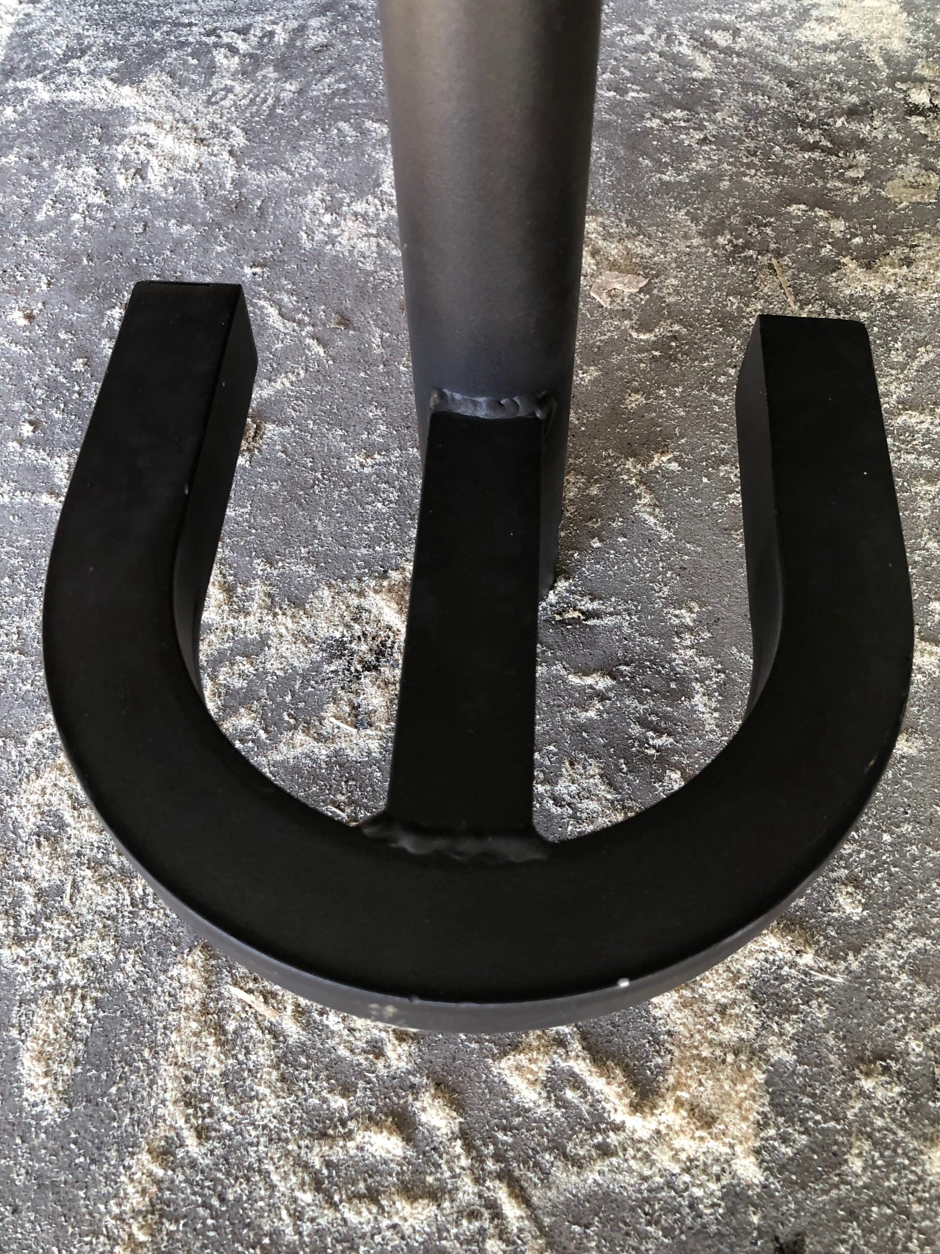 floe furniture set 510-00400-02SD3