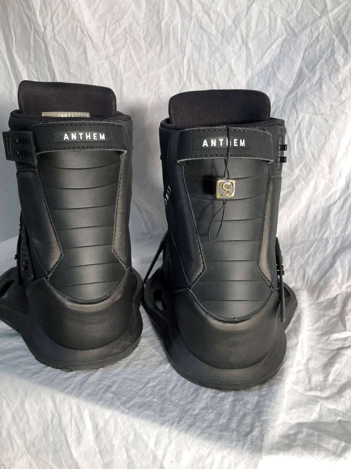 Ronix Anthem Dark Night