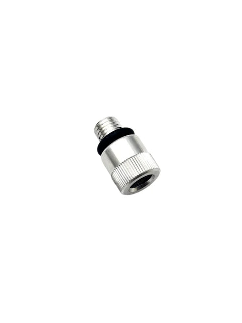 Suzuki M10 GEAR LUBE ADAPTER 990C0-99000
