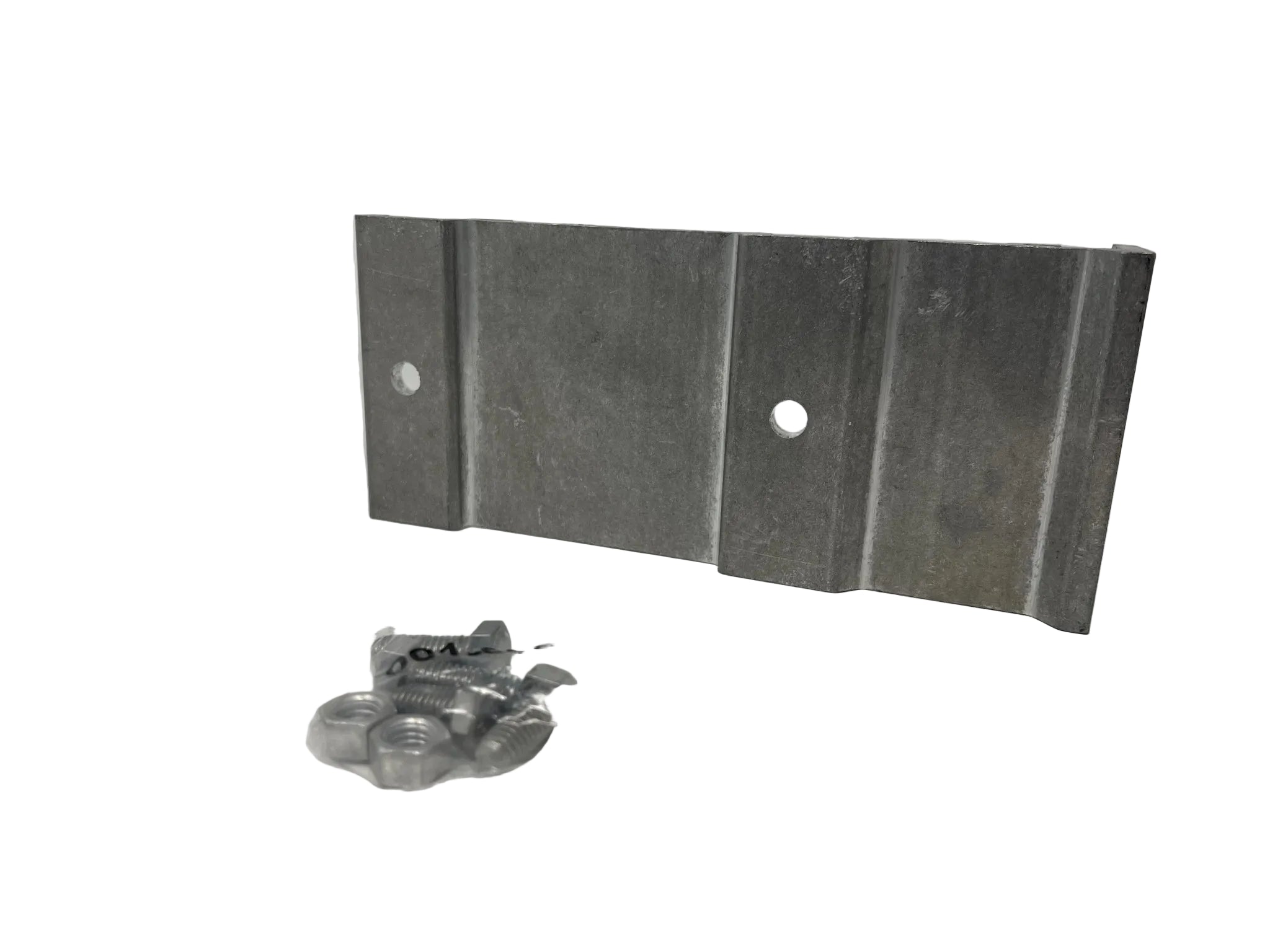 QA Roll-In: 510-02602-00