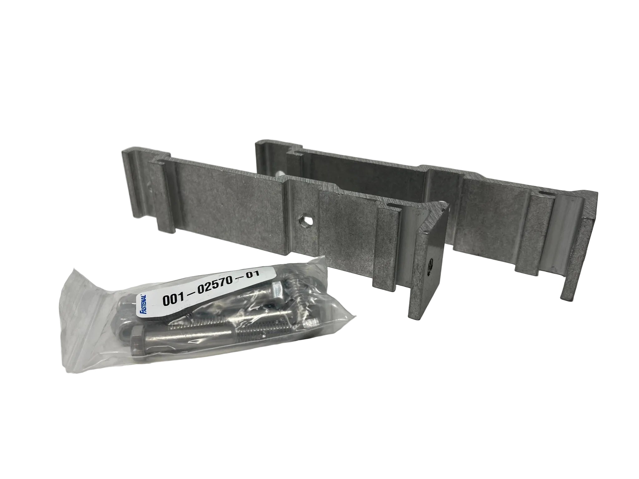 QA Roll-In: 510-02600-00