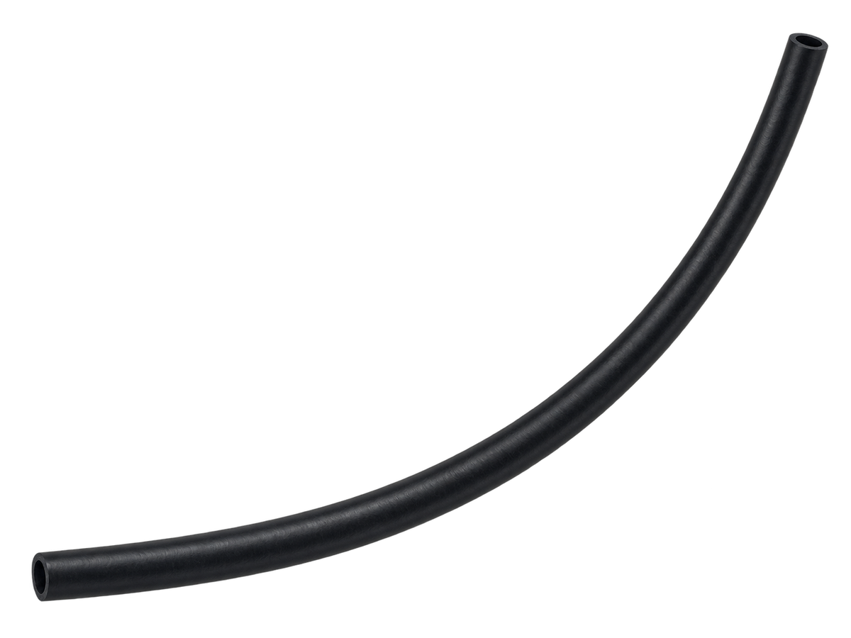 Mercury 85682931 Under-Cowl Fuel Line hose