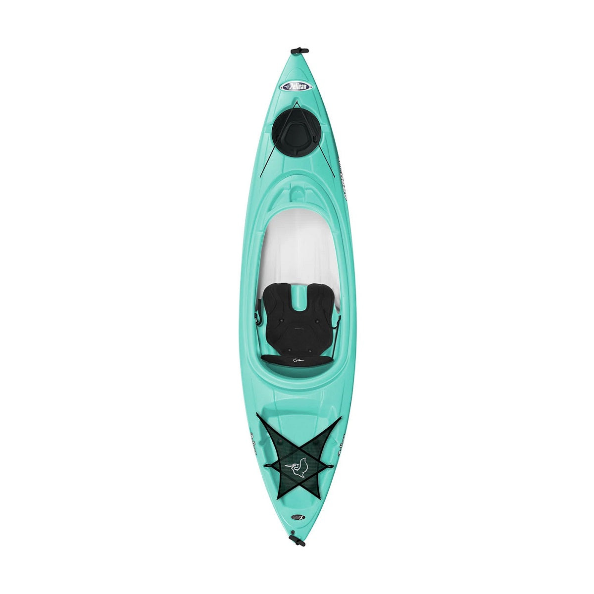 Pelican Argo 100X Kayak (Mult Colors)