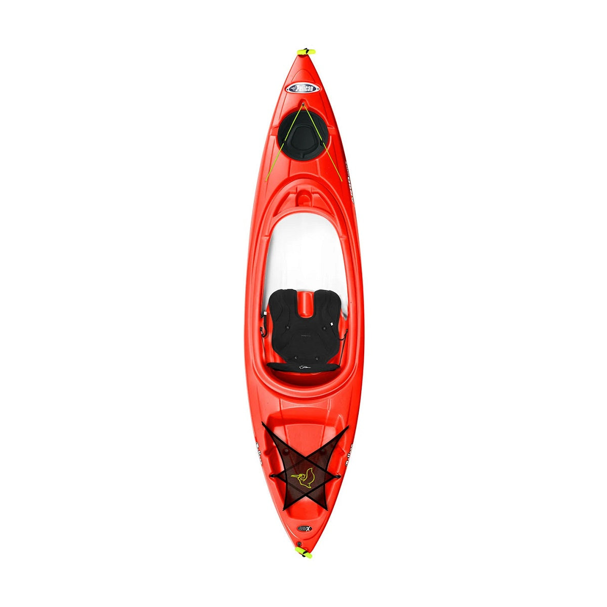 Pelican Argo 100X Kayak (Mult Colors)