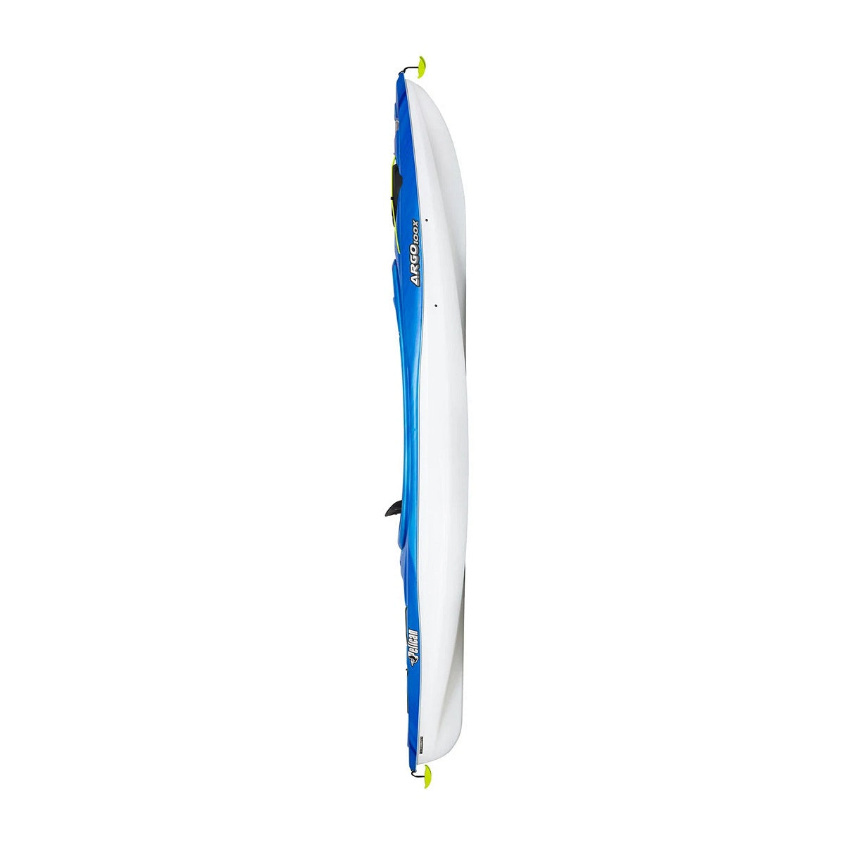 Pelican Argo 100X Kayak (Mult Colors)