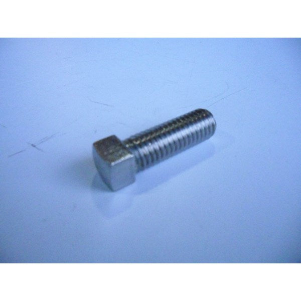 hewitt square head screw