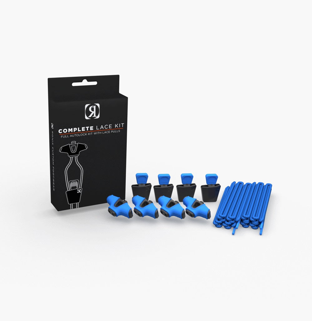 RONIX ソールガード Staple Cartridge for Finisher - 008R12964 - Shop Xerox
