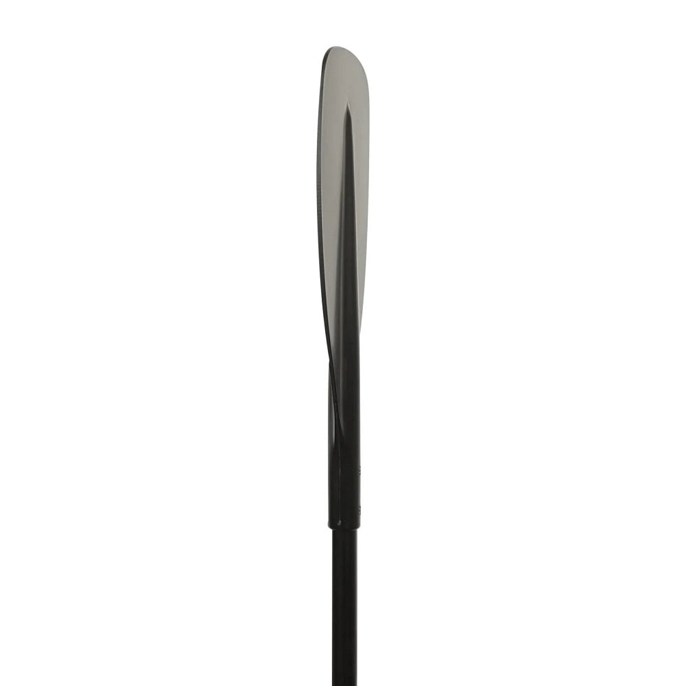 Pelican Maelström sup paddle 191-201 cm (75”-79”)