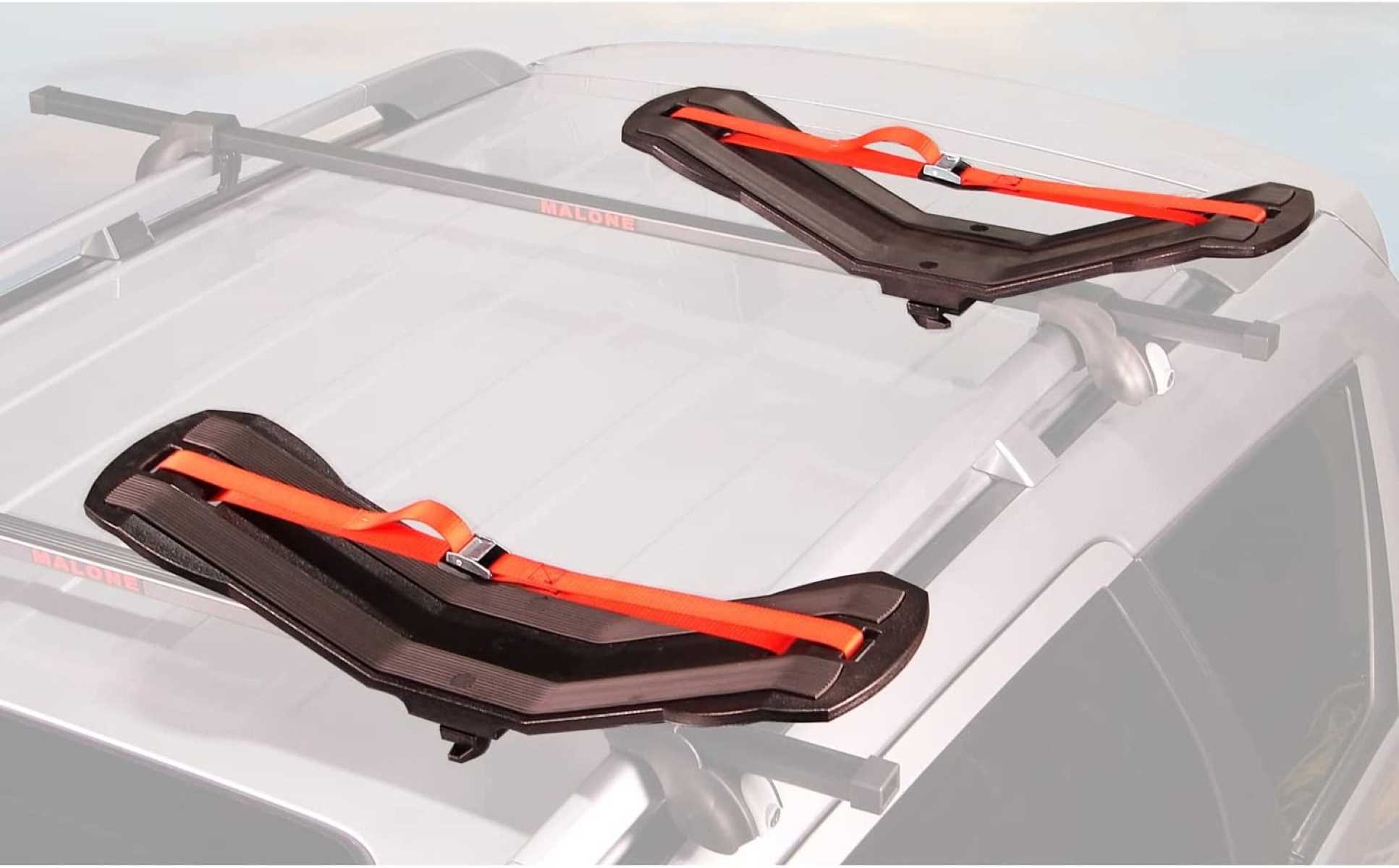 Malone® SeaWing™