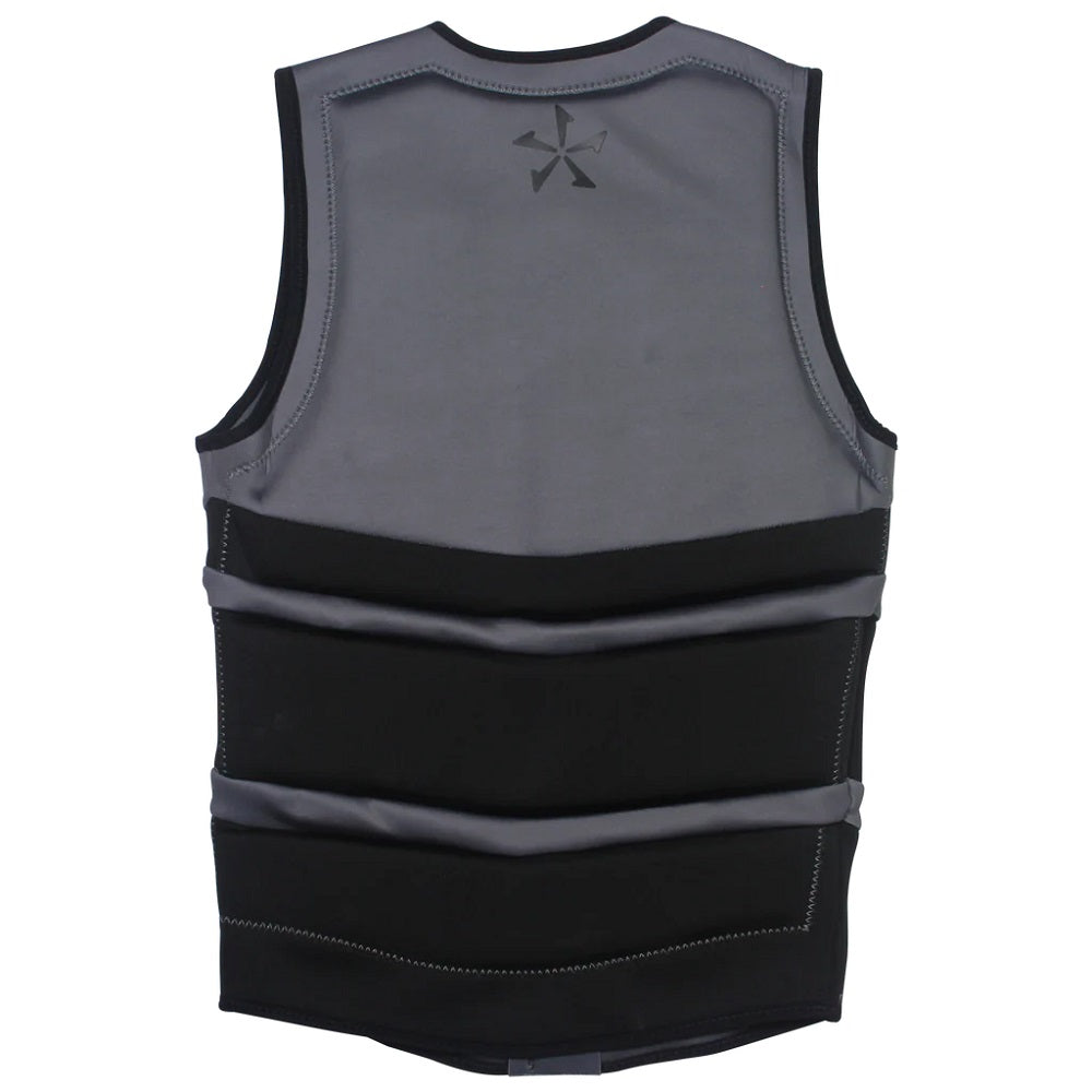 Phase Five Men's Pro Vest