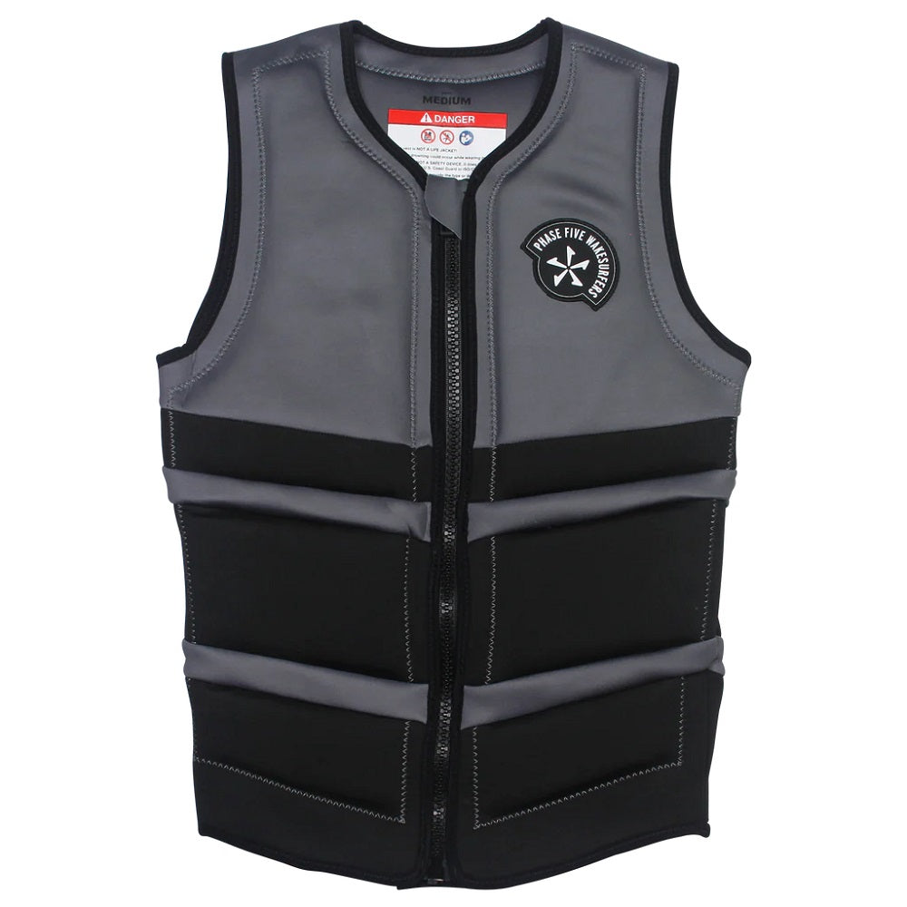 Phase Five Men's Pro Vest