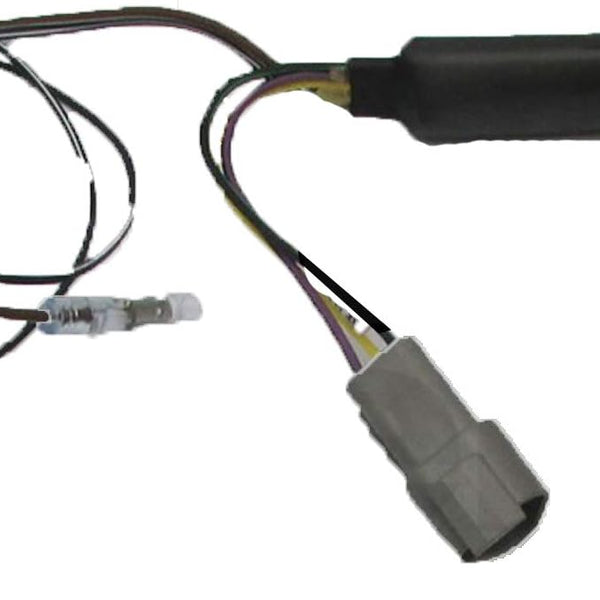 Mercury_8M0059529_Trim_Sender_