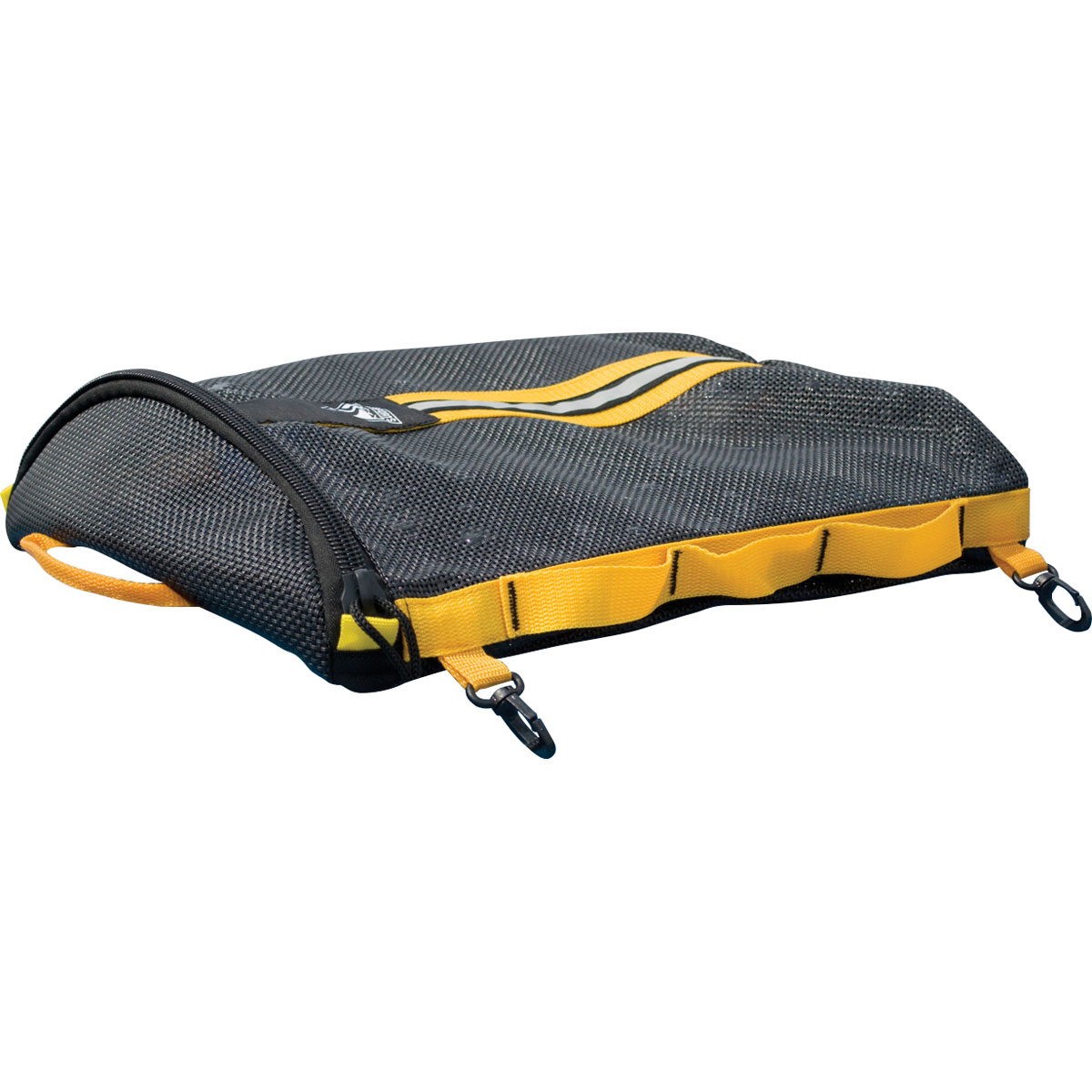 Mesh Deck Bag SUP Connelly