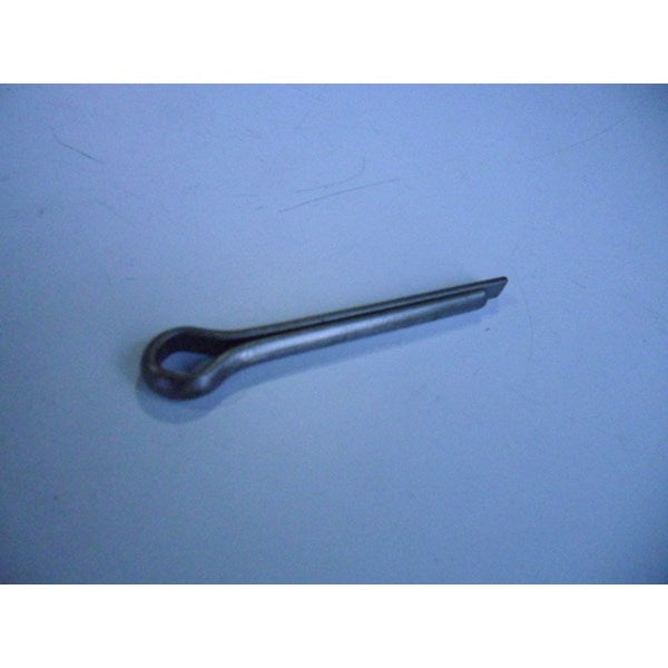 hewitt cotter pin