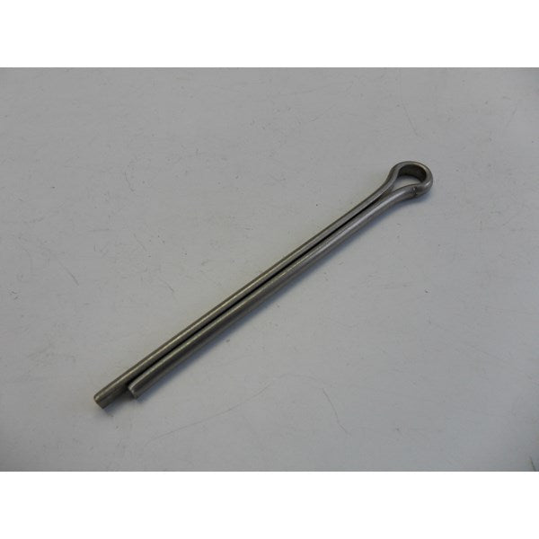 hewitt cotter pin