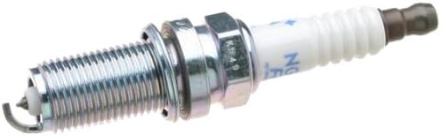 Yamaha NGK PLFR6A11 Laser Platinum Spark Plug