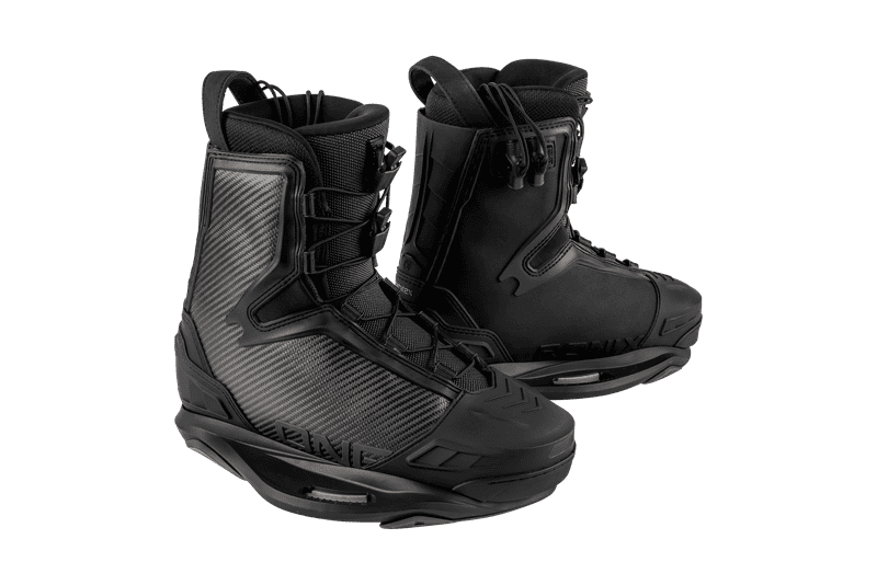 One Intuition Carbitex