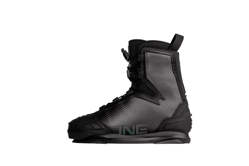 One Intuition Carbitex