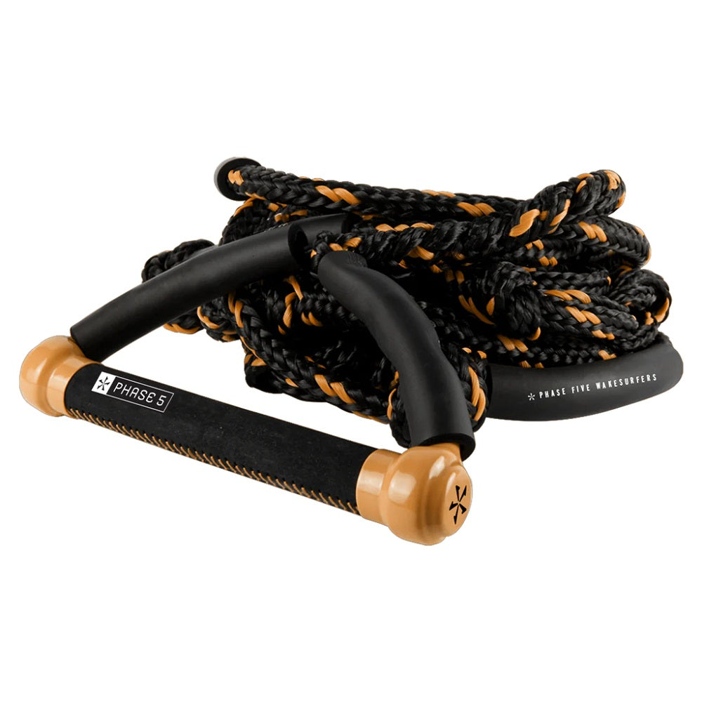 Phase Five Pro Surf Tow Rope