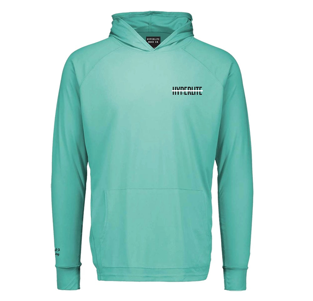 Hyperlite Protector LS Tee