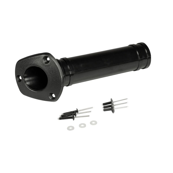 Pelican Kayak Flush Mount Rod Holder