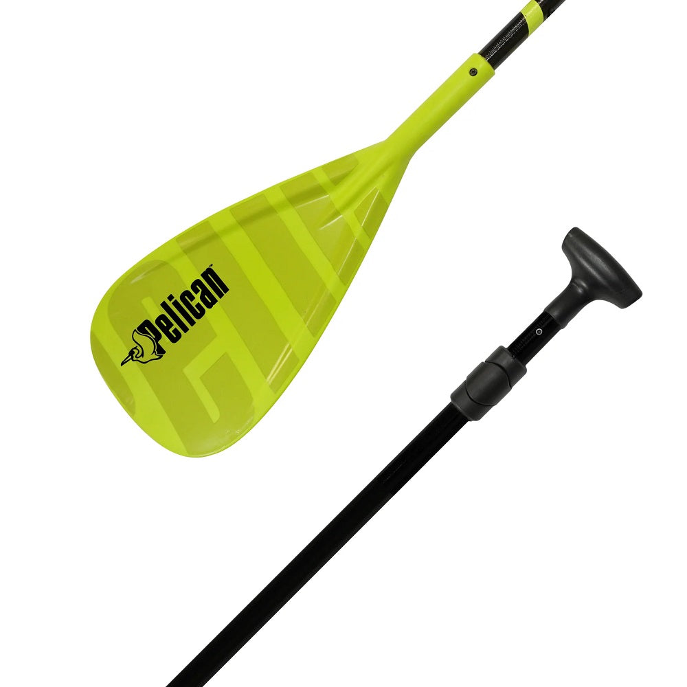 Pelican Vate sup paddle 180-220 cm (70"-87")