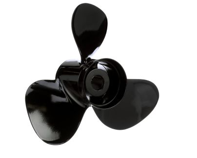 QA1916X Black Diamond Propeller