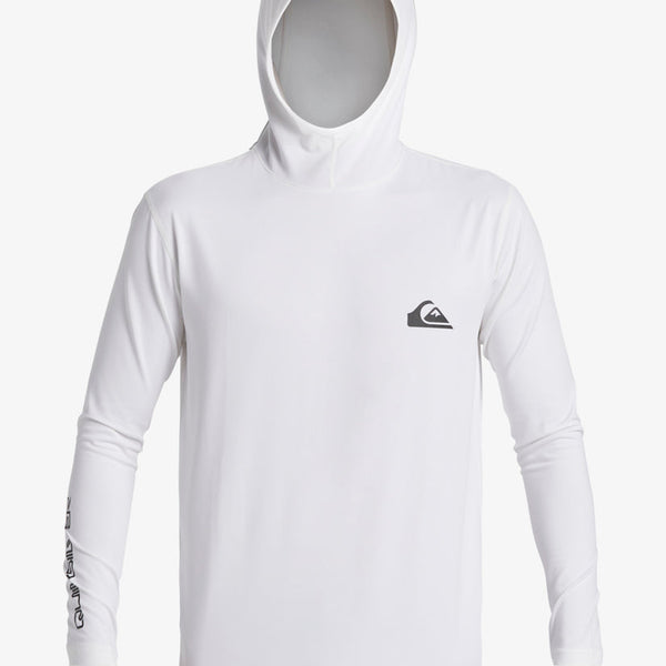 Quiksilver-Everday-Hood-Hooded
