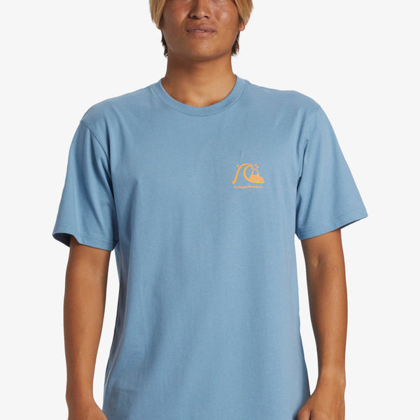 Quiksilver-The-Original-