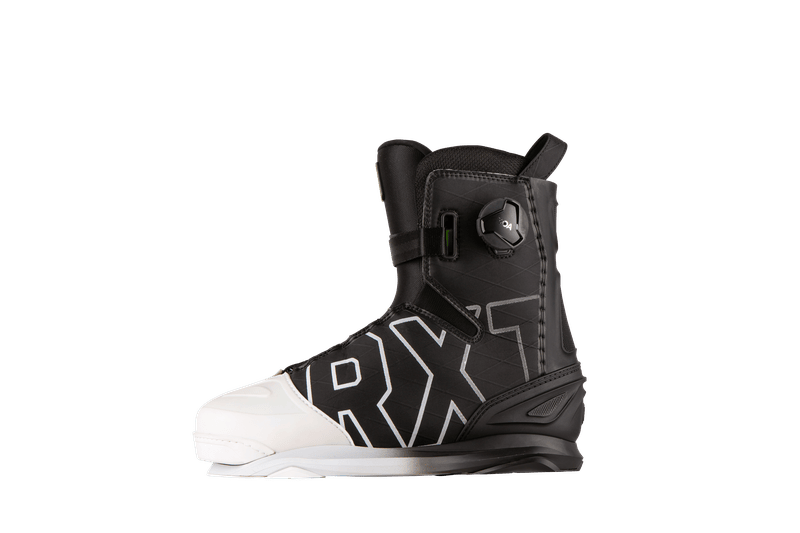 RXT BOA Intuition