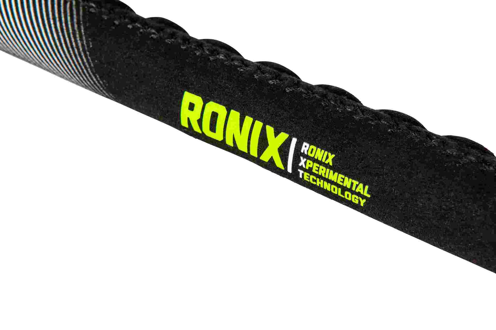 RXT handle 2