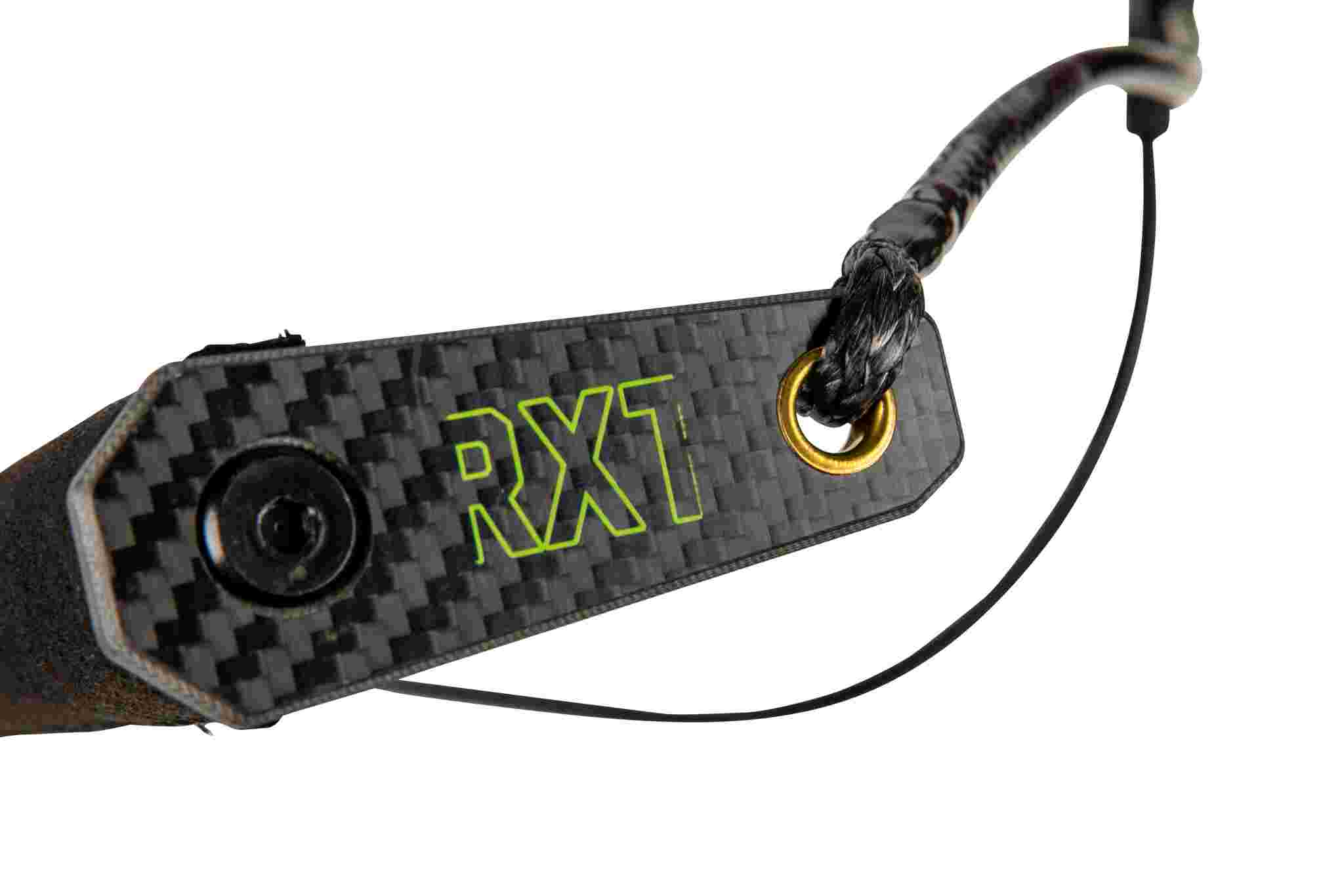 RXT handle 3