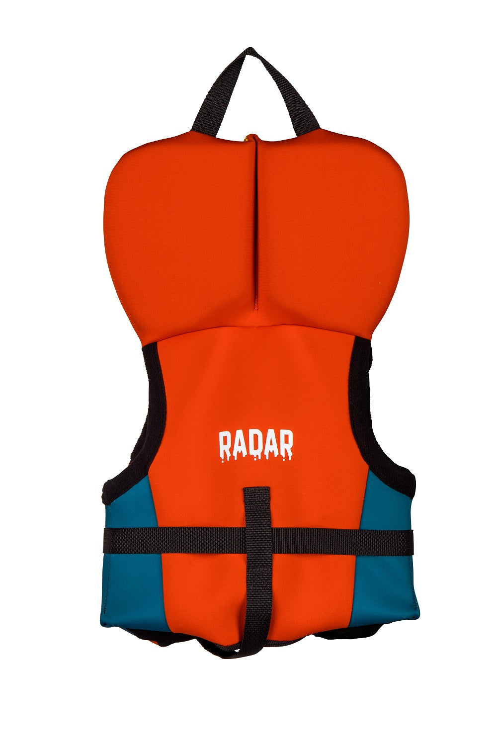 Radar Boy's - CGA Life Vest - Ice Cream Dream - Infant/Toddler (Up to 30lbs)