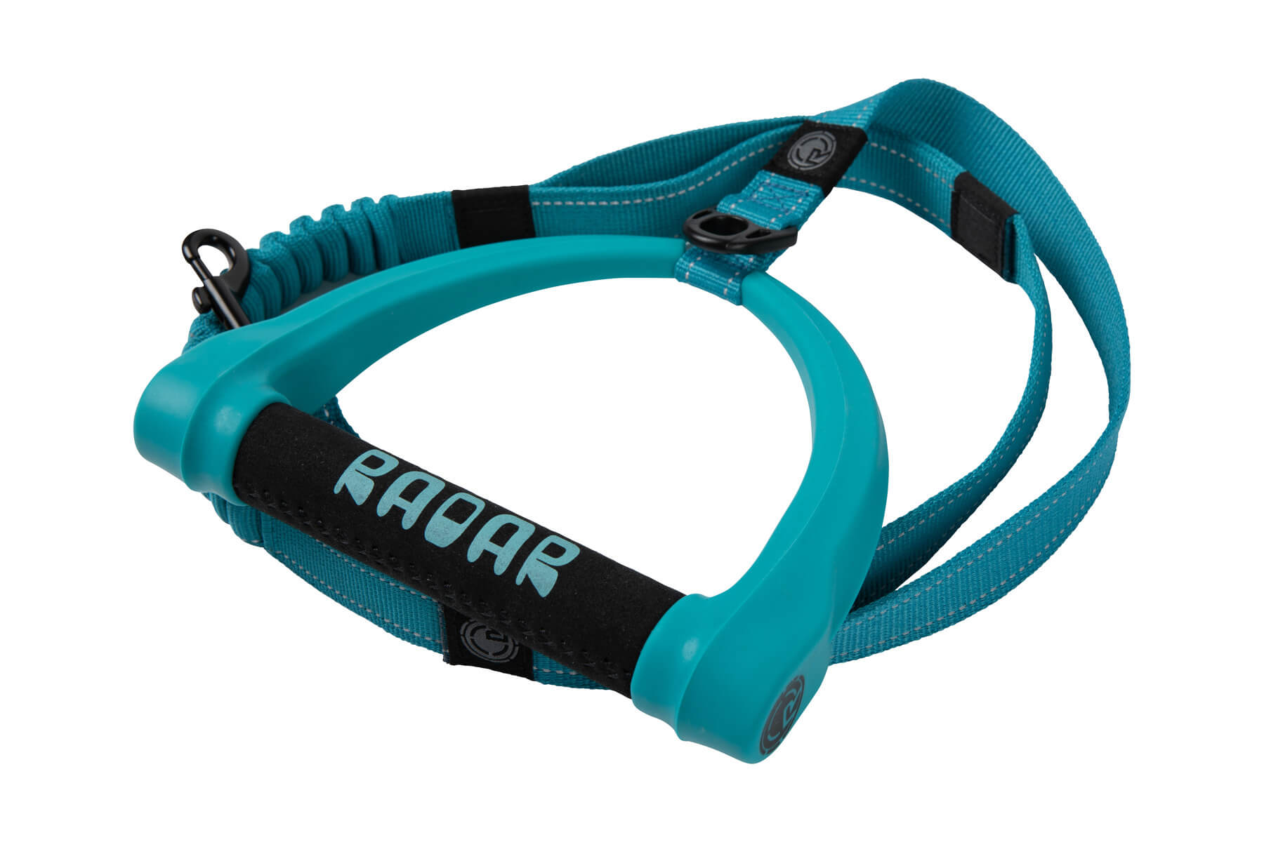 Radar Dog Leash