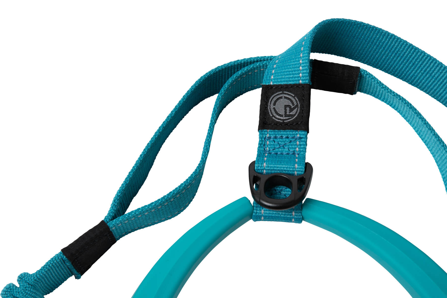 Radar Dog Leash