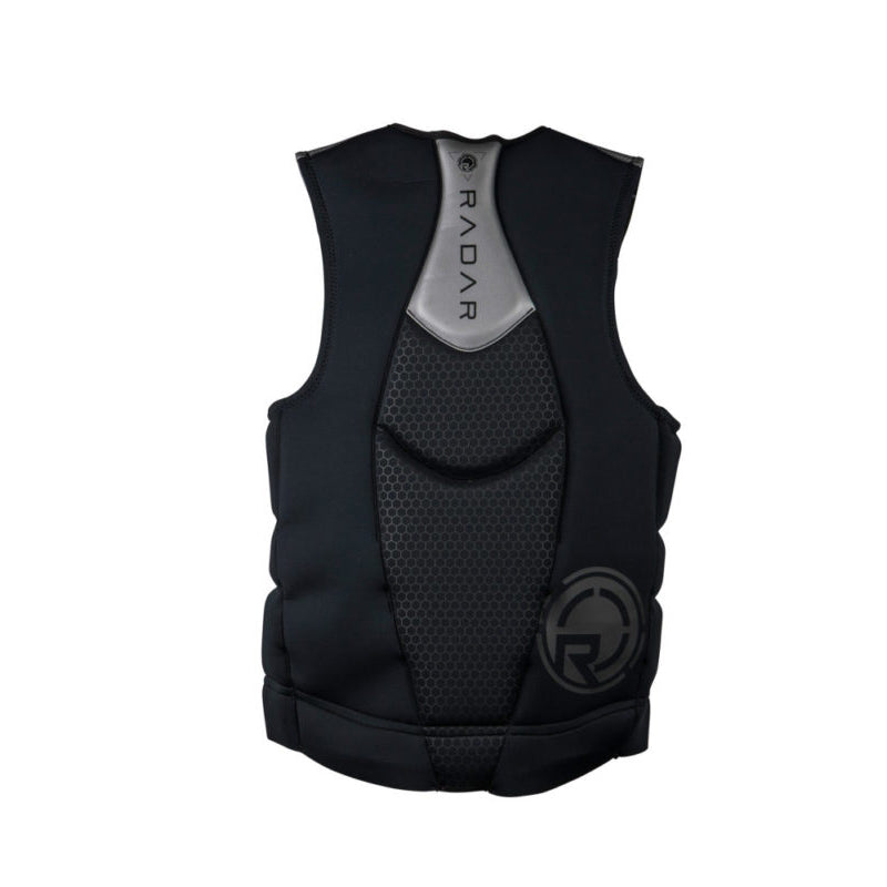 Radar X 2.0 CGA Life Vest 2018