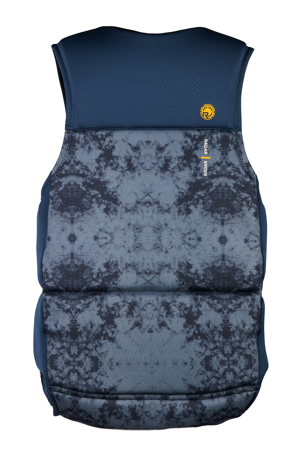 Radar X 3.0 - CGA Life Vest - Navy Vortex