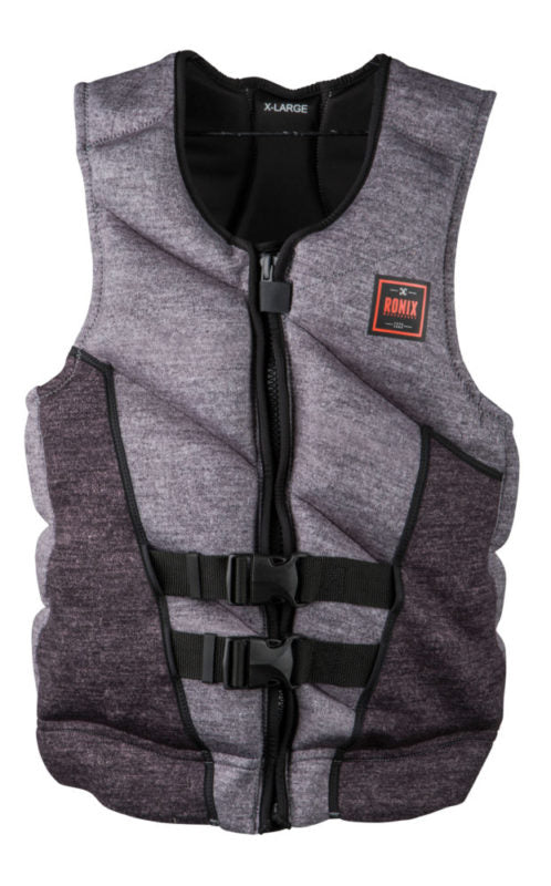 Ronix Forester Capella 2.0 CGA Life Vest