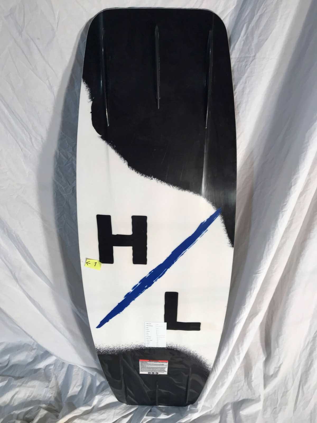 Hyperlite 141 Relapse