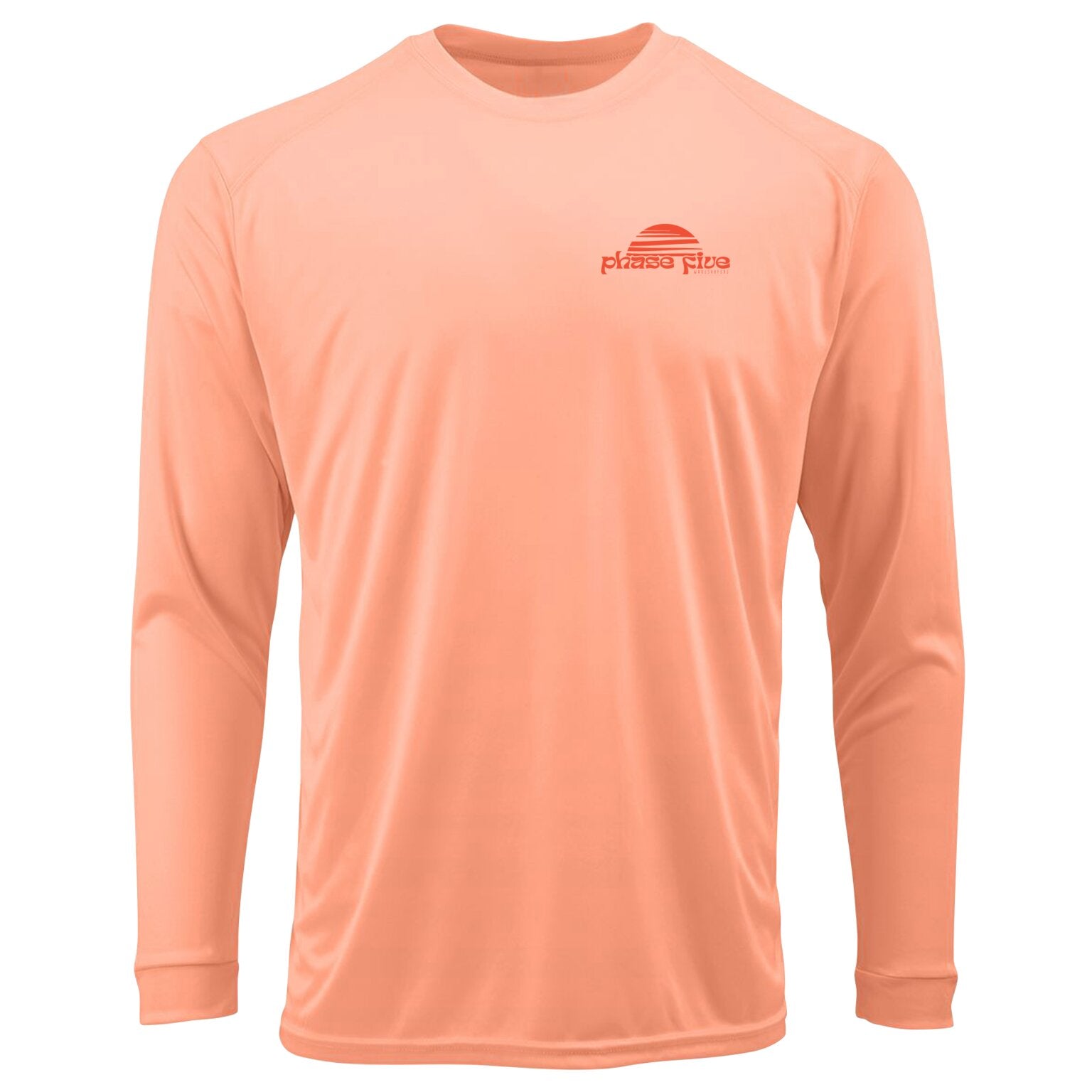 SUNRISE SPF LONG SLEEVE