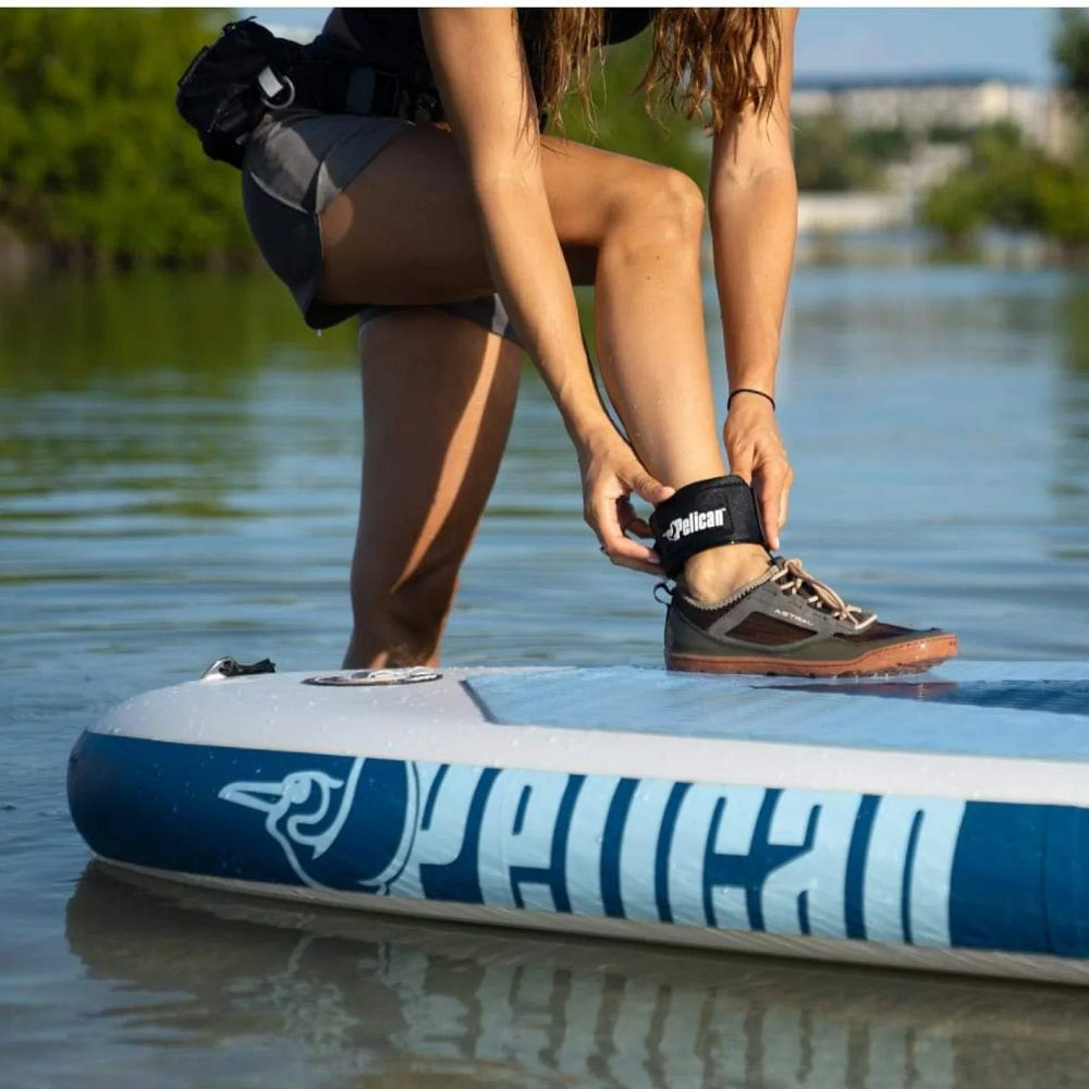 Pelican Boracay inflatable paddle board