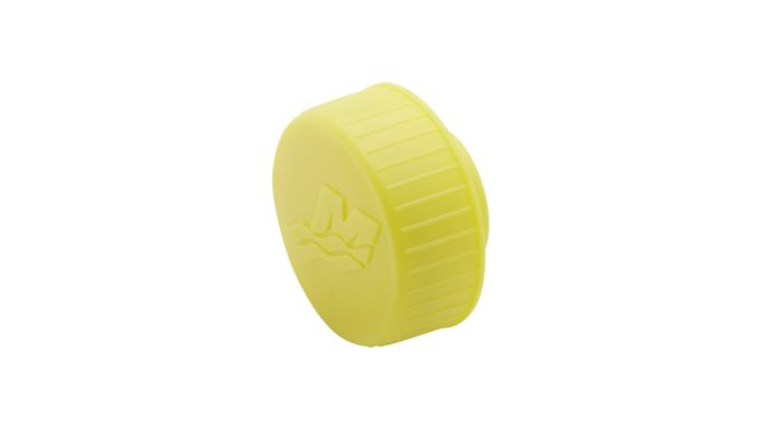 Quicksilver Mercury CAP-OIL RESERVOIR