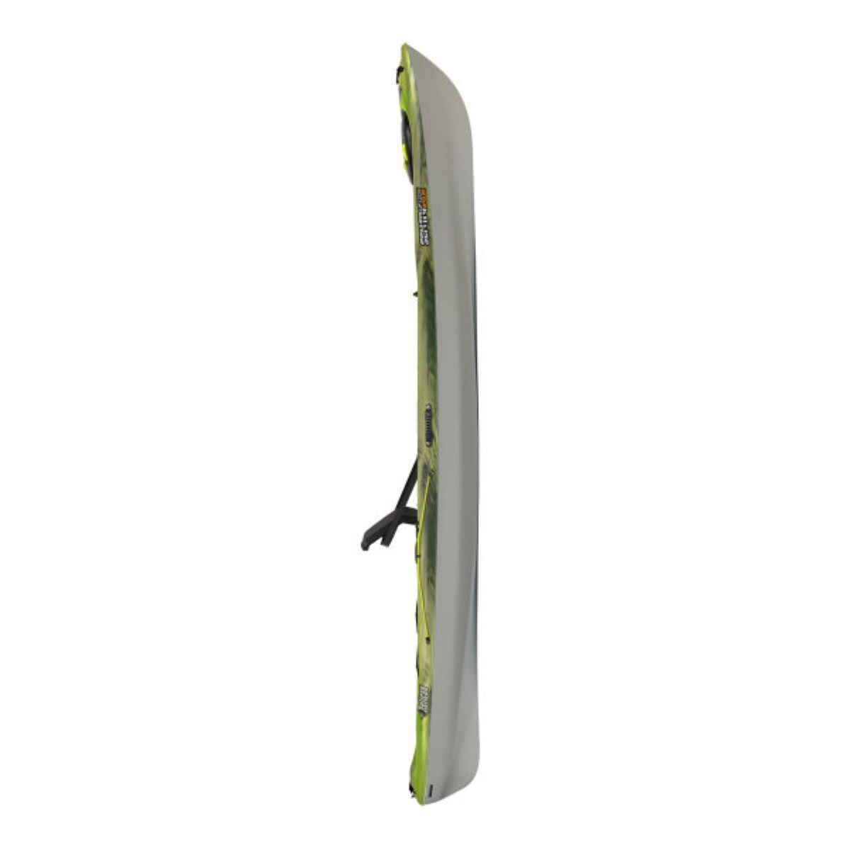 Pelican Sentry 120X Angler Kayak