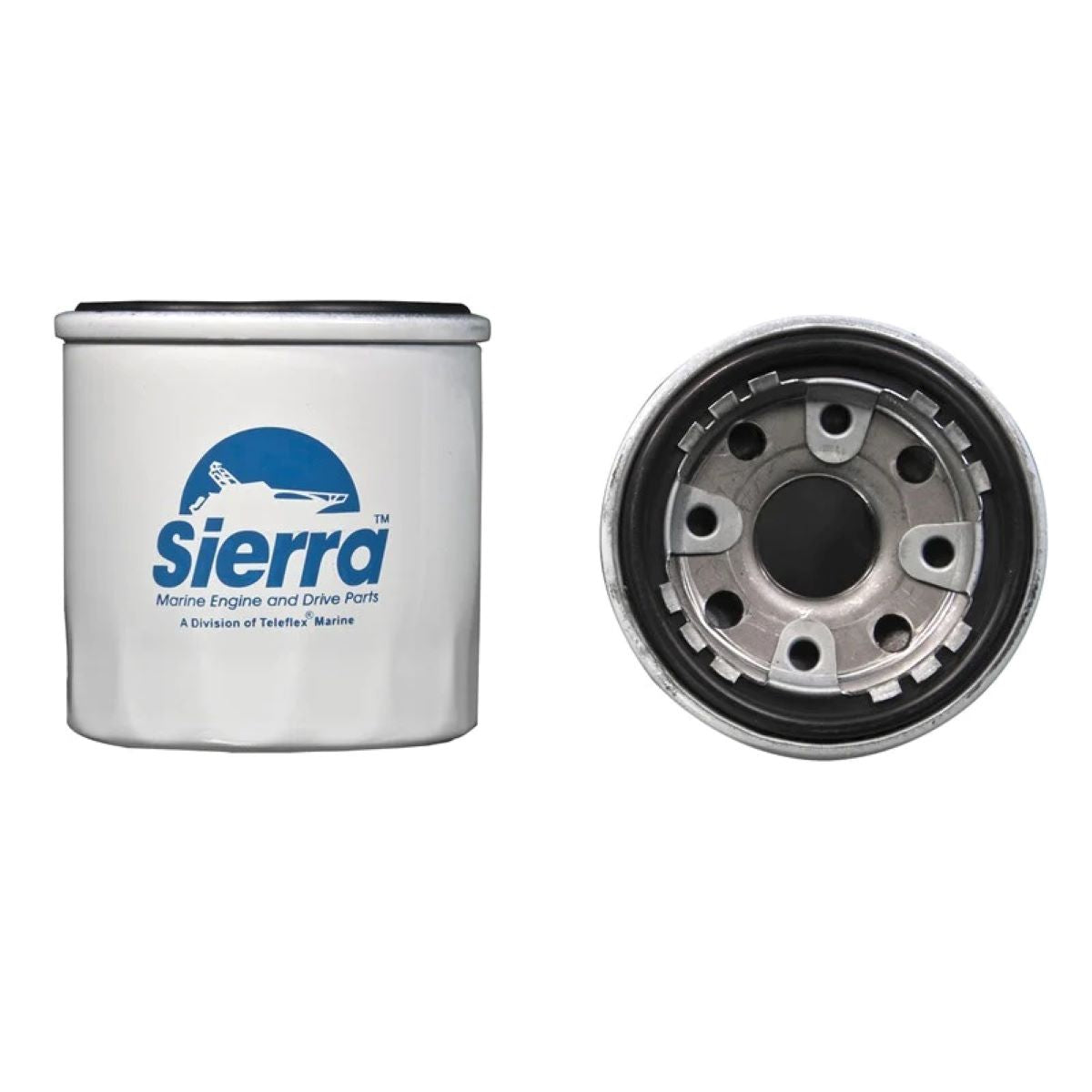 Sierra Marine Oil Filter 18-7911-1