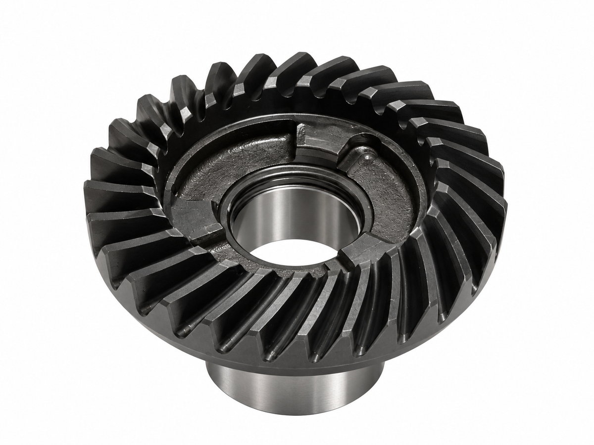 Mercury 821312T02 Reverse Gear
